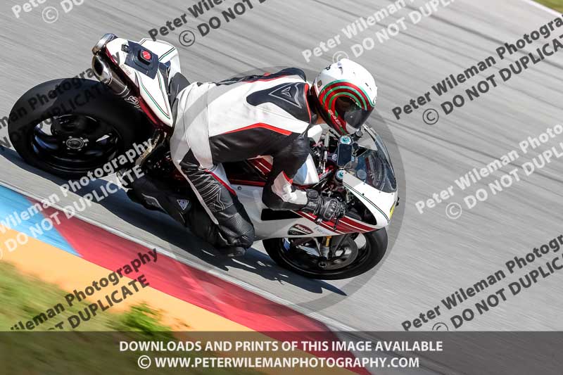 15 to 17th july 2013;Brno;event digital images;motorbikes;no limits;peter wileman photography;trackday;trackday digital images